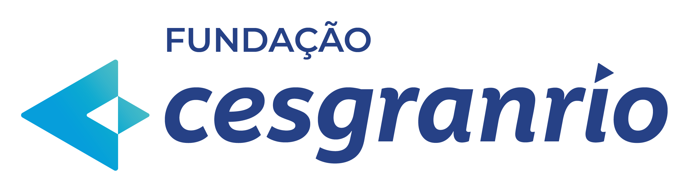 Cesgranrio